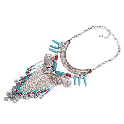 vintege-antique-necklaces-pendants-2